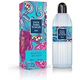 Ey&uuml;p Sabri Tuncer Ocean Cologne 400 ml Pet Bottle