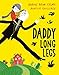 Daddy Long Legs by