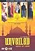 Unveiled [DVD]