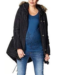 ESPRIT Maternity, Chaqueta para Mujer