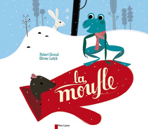 <a href="/node/37527">La moufle</a>
