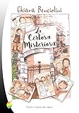 Image de La Certosa misteriosa (Rainbow) (Italian Edition)