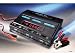 Produktbild LADEGER T POWER PEAK TRIPLE EQ-BID 360W