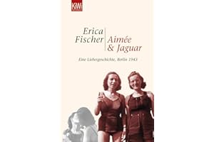 Aimée & Jaguar: Eine Liebesgeschichte, Berlin 1943: 890