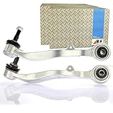 Die aufgeführten Fahrzeuge sind Beispiele, bitte achten Sie darauf ob Amazon Ihr Fahrzeug als passend anzeigt