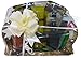 New Argan Oil Collection Basket Gift Set Perfect Gift