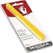 Mavala 8 Emery Boards