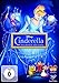 Produktbild Cinderella - Diamond Edition (Walt Disney) [DVD]