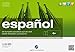 Produktbild USB Sprachkurs Español: Der komplette Spanischkurs auf USB-Stick - Einfach einstecken und loslernen
