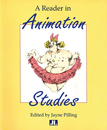 Download A Reader In Animation Studies Download A Reader In Animation Studies