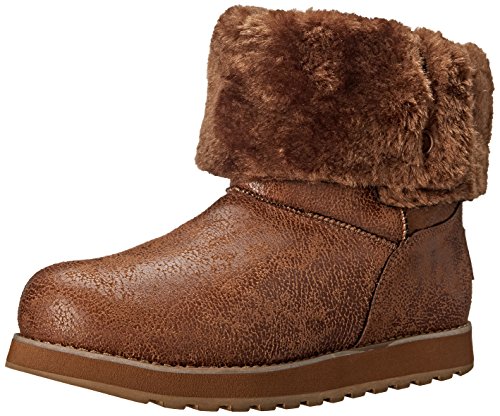 « Click to Enlarge and to go to Amazon »