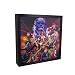 Produktbild Luminart - Marvel: Infinity War