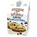 Produktbild Pepperidge Farm Milk Chocolate 244 g American Cookie/Soft Baked Chocolate Chunk