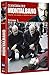 COMMISSAIRE MONTALBANO - Volume 1