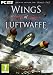 Produktbild Wings of Prey, Wings of Luftwaffe (Add-On)  PC