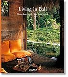 Living in Bali by