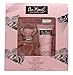 One Direction Our Moment Gift Set 30ml EDP + 10ml EDP Rollerball + 50ml Body Lotion