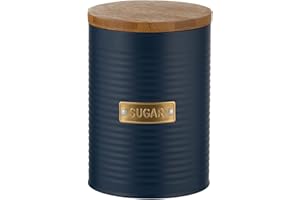 Typhoon Otto - Azúcar (1,4 L)