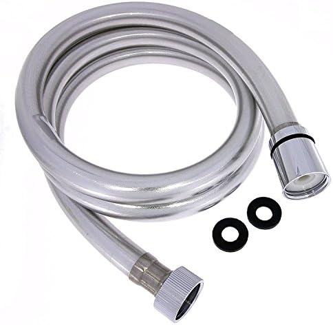 Hose Hand Shower Hose Shower Hose/Cone/Snagless/150 cm