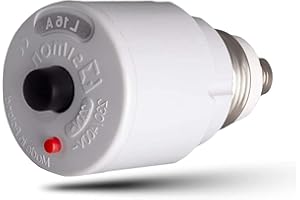 SIMON KONTAKT Sicherungs Schraubautomat 16A europäisches Qualitätsprodukt