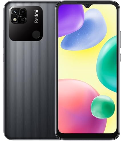 Xiaomi Redmi A5 4GB 128GB ブラック 新品 Redmi A5 ( 4GB | 128GB ) – TELEPHONE SHOPPEES