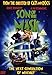 Son Of The Mask [DVD] [2017]