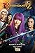 Produktbild Descendants 2 Movie Poster 70 X 45 cm
