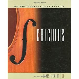 Calculus