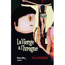 La Vierge à l'Ivrogne