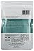 skyn ICELAND Hydro Cool Firming Eye Gels
