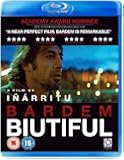 Biutiful [Blu-ray]