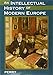 An Intellectual History of Modern Europe - Marvin Perry