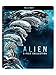 Alien: Boxset Steelbook [Blu-ray]