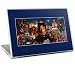 Produktbild MusicSkins Michael Jackson-King Of Pop Schutzfolie für 33.02 cm MacBook, MacBook Pro, MacBook Air und Laptops