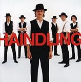 Haindling - Haindling