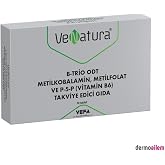 Venatura B-Trio ODT 30 Tablet