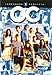 The Orange County. The OC (2ª temporada) [DVD]