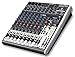 Produktbild Behringer X1622USB Mischpult 16 Input 2/2 Bus [1] Pro-Serie (steht überprüft)