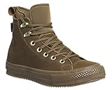 Hochwertiges Leder-Obermaterial