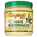 Africa's Best Organincs Mayo 425g