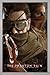 Produktbild Metal Gear Solid V Poster The Phantom Pain (66x96,5 cm) gerahmt in: Rahmen silber