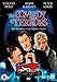 The Comedy Of Terrors [DVD]