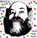 Produktbild Krazy Old Man -- The Demo Years by Me on everything, except two songs cut at Wishbone -- had a half-brother on thos (2007-02-28)