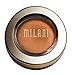 Milani Eyes Gel Powder Eyeshadow, Bella Mandarin
