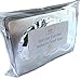 True Argan Oil®  - Magic Eye Gel Patches, dark circles, puffy eyes, tired eyes