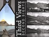 Image de Third Views, Second Sights: A Rephotographic Survey of the American West
