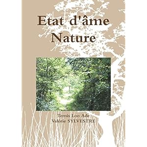 Etat d'Âme Nature Livre en Ligne Etat d'Âme Nature Livre en Ligne - Telecharger Ebook