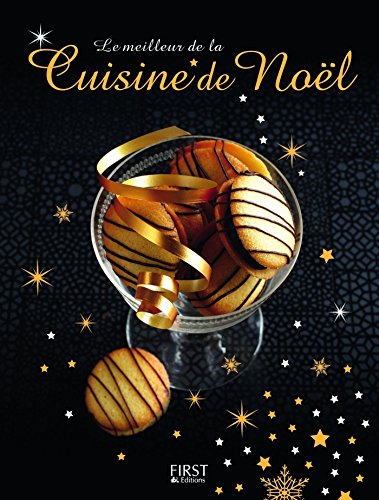 Download Le meilleur de la Cuisine de Noël Download Le meilleur de la Cuisine de Noël