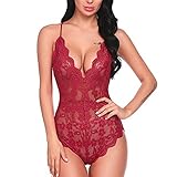 kurz jumpsuite winter jumpsuits h&m zara zebra hm günstig kaufen xl vintage billig bestellen jumpin online neon jumpsuit damen sommer jumpsuit damen sommer jumpsuit damen sommer kurz jumpsuit damen sommer lang jumpsuit damen sommer große größe jumpsuit damen sommer lang elegant jumpsuit damen sommer schwarz jumpsuit damen sommer elegant jumpsuit damen sommer weiß jumpsuit damen sommer kurz elegant jumpsuit damen sommer