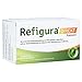 Produktbild Refigura direkt, 160 St. Kapseln